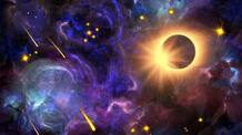 Shani Margi and November 2023 planet transit good effects on Aries Virgo Aquarius suh