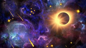 mercury transit in libra on October 2023 these zodiac signs will get benefit suh mercury transit in libra on October 2023 these zodiac signs will get benefit suh