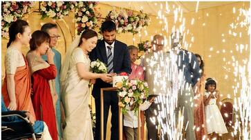 alappuzha man married women from japan love story btb alappuzha man married women from japan love story btb