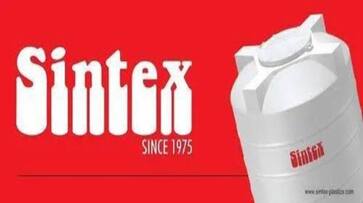 sintex company to invest rs 350 crore in telangana ksp sintex company to invest rs 350 crore in telangana ksp