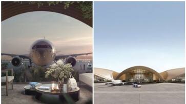gulf news flight services started from red sea airport rvn gulf news flight services started from red sea airport rvn
