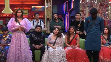 shoba shetty third housemate yawar game changer nag big clato rathika arj shoba shetty third housemate yawar game changer nag big clato rathika arj