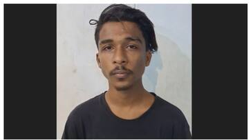 17 year old girl sexually harassed by 19 year old boy prm 17 year old girl sexually harassed by 19 year old boy prm