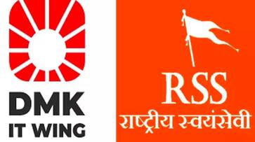 RSS warning for DMK IT Wing tvk RSS warning for DMK IT Wing tvk