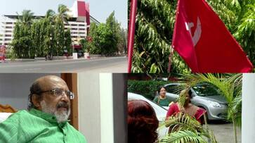 cpm to field popular candidates in Loksabaha elections cpm to field popular candidates in Loksabaha elections