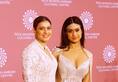 world daughters day bollywood favourite mom daughters duo kxa 