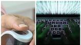 Hackers steal money by Kaveri 2 software nbn