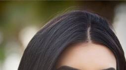 most beautiful princess in the world uae princess sheikha mahra net world