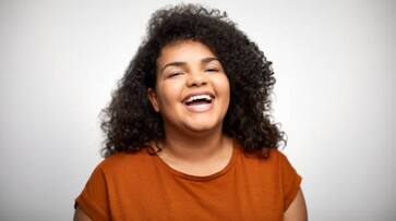 why daughters day celebrates in india hyp why daughters day celebrates in india hyp