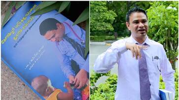 dr kafeel khan explains how up government and cm yogi adithyanath tortured him btb dr kafeel khan explains how up government and cm yogi adithyanath tortured him btb