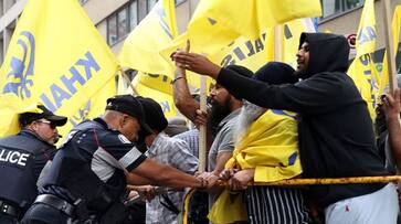 India targets Khalistani terrorists in US, UK, Canada, and Australia; check details AJR India targets Khalistani terrorists in US, UK, Canada, and Australia; check details AJR