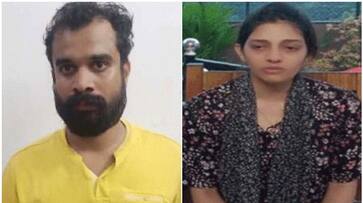 couples arrested with mdma in kozhikode btb couples arrested with mdma in kozhikode btb