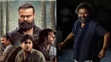 lijo jose pellissery about chaver movie kunchacko boban tinu pappachan nrn lijo jose pellissery about chaver movie kunchacko boban tinu pappachan nrn