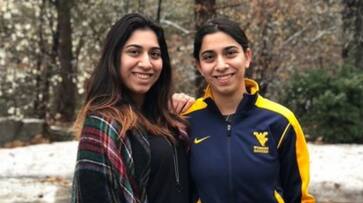 mother and twins charged for pretending to be tribes and cheats money from scholarship and grants etj mother and twins charged for pretending to be tribes and cheats money from scholarship and grants etj