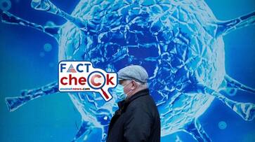 Fact Check is there a new COVID 19 variant named as ID 10T jje Fact Check is there a new COVID 19 variant named as ID 10T jje