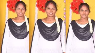 pregnant woman committed suicide in Cuddalore tvk pregnant woman committed suicide in Cuddalore tvk