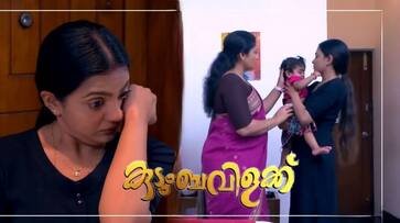 pratheesh sanjana drift in kudumbavilakku serial review vvk pratheesh sanjana drift in kudumbavilakku serial review vvk