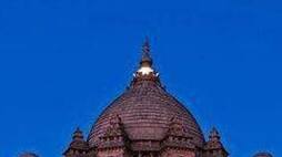 7 best destination wedding places in rajashthan know details kxa 