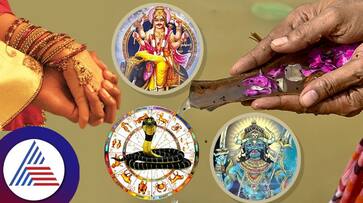 most dangerous planetary defects in horoscope worst birth defects kalsarpa manglik pitra dosh suh most dangerous planetary defects in horoscope worst birth defects kalsarpa manglik pitra dosh suh