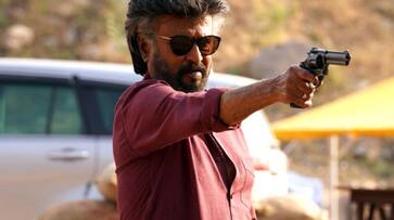 Telugu actor Chiranjeevi was first choice of Jailer hero Rajinikanth hrk Telugu actor Chiranjeevi was first choice of Jailer hero Rajinikanth hrk