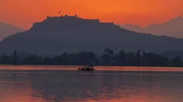 WORLD TOURISM DAY: 7 BEST LAKES TO VISIT IN INDIA ADC WORLD TOURISM DAY: 7 BEST LAKES TO VISIT IN INDIA ADC