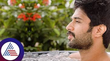 Telugu actor Vijay Deverakonda social media post goes viral Telugu actor Vijay Deverakonda social media post goes viral