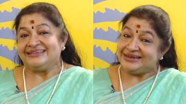 ks chithra says about keraleeyam 2023 programme joy ks chithra says about keraleeyam 2023 programme joy