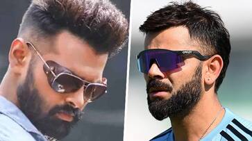 cricket If Virat Kohli biopic is made, this actor willing to play Indian batting icon osf cricket If Virat Kohli biopic is made, this actor willing to play Indian batting icon osf