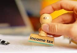 Simplified Exemptions under the new income tax regime