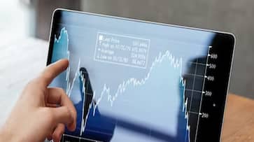 How to design your share market portfolio with large mid small cap stocks smp How to design your share market portfolio with large mid small cap stocks smp