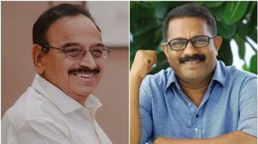 km shaji case abdu rabb against kerala women commission joy km shaji case abdu rabb against kerala women commission joy