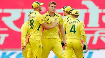cameron green listed in unwanted record table after poor bowling against india saa cameron green listed in unwanted record table after poor bowling against india saa