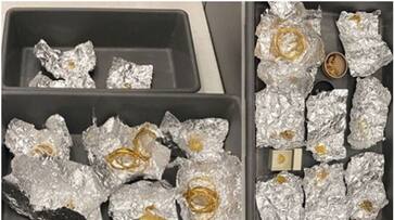 gulf news asian expat arrested in kuwait for gold smuggling attempt rvn gulf news asian expat arrested in kuwait for gold smuggling attempt rvn