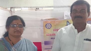 Achievement of Woman Entrepreneur in Kalaburagi grg Achievement of Woman Entrepreneur in Kalaburagi grg