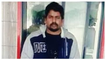 Beaten while drinking at home Body of youth on road investigation fvv Beaten while drinking at home Body of youth on road investigation fvv