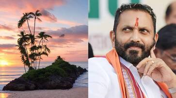 k surendran's social media viral facebook post joy k surendran's social media viral facebook post joy