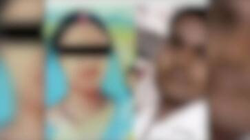 rape victim and her husband committed suicide ppp rape victim and her husband committed suicide ppp
