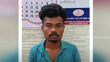 17 year old girl sexually harassed case youth arrested joy 17 year old girl sexually harassed case youth arrested joy