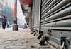 Cauvery water dispute Bengaluru Bandh on sep 26th transport and many service likely to be hit ckm