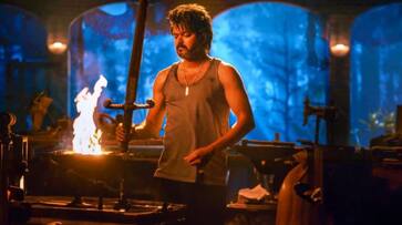 LEO: Thalapathy Vijay's US booking began from THIS date rkn LEO: Thalapathy Vijay's US booking began from THIS date rkn