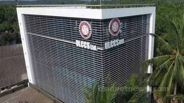 Kerala state owns 82% stake in Uralungal labour contract Co-Operative Society kgn Kerala state owns 82% stake in Uralungal labour contract Co-Operative Society kgn