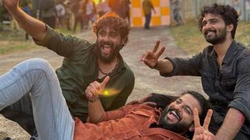 Shanes RDX Telugu versions ott release confirmed Neeraj Madhav Antony Varghese hrk Shanes RDX Telugu versions ott release confirmed Neeraj Madhav Antony Varghese hrk