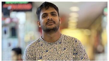 sexual assault complaint Remains abroad Look out notice against vlogger Shakir Subhan fvv sexual assault complaint Remains abroad Look out notice against vlogger Shakir Subhan fvv