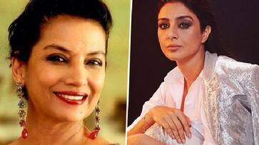 This National Award winning actress sold coffee at petrol station for Rs 30 per day Vin This National Award winning actress sold coffee at petrol station for Rs 30 per day Vin