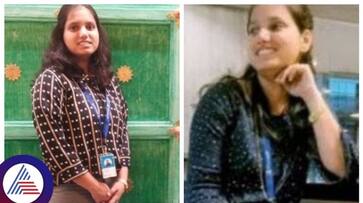 AITH Kanpur student Srijan Agarwal hired for record-breaking salary in Microsoft gow AITH Kanpur student Srijan Agarwal hired for record-breaking salary in Microsoft gow