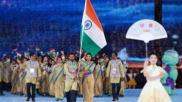 Asian Games 2023: India's Itinerary for September 25th - Event details, schedules and more osf Asian Games 2023: India's Itinerary for September 25th - Event details, schedules and more osf