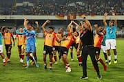 Football ISL 2023-24: Statistical insights of top team performances ahead of the playoffs osf