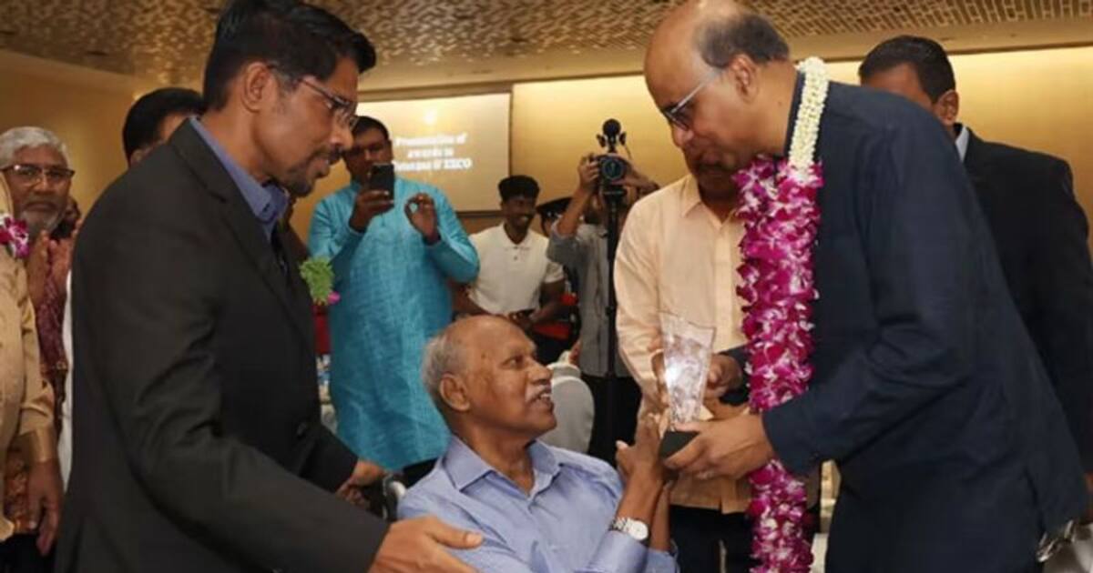 Singapore Tamil | சிங்கப்பூரில் தமிழ் மொழியின் புழக்கம் குறைந்துவிட்டது! - அதிபர் தர்மன் கருத்து! 