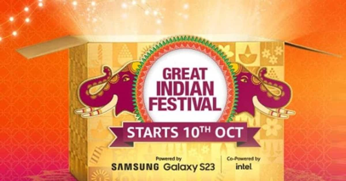 Amazon Great Indian Festival 2023 Sale Date ANNOUNCED Check Out   Whatsapp Image 2023 09 25 At 11 30 54 Am 1200x630xt 