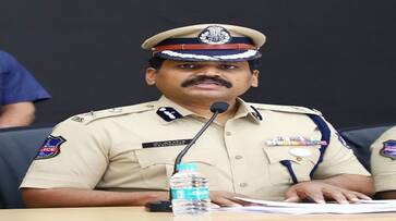 fake forgery documents, rubber stamp gang busted by cyberabad police - bsb fake forgery documents, rubber stamp gang busted by cyberabad police - bsb